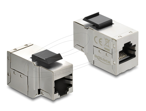 DeLOCK 90835