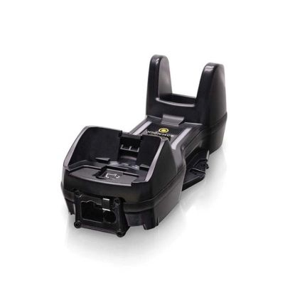 Datalogic BC9631-BT Barcodeleser-Zubeh&ouml;r Ladestation