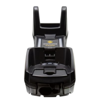 Datalogic BC9680-BT Barcodeleser-Zubehör Ladestation Datalogic BC9680-BT Barcodeleser-Zubehör Ladestation