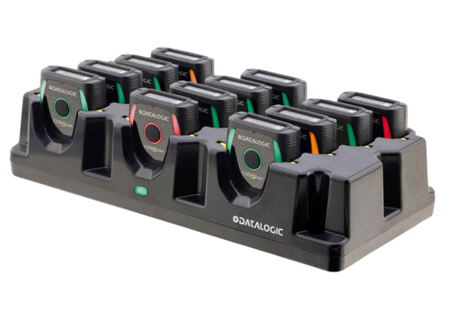 Datalogic MC-12HS7600