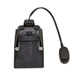 Datalogic ST5-HS7600K Datalogic ST5-HS7600K