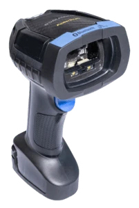 Datalogic PowerScan PBT9600 RFID