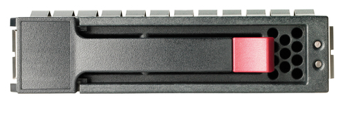 HDD HPE MSA 120TB SAS 12G Midline 7.2K LFF M2 1-year Warranty 6-pack (6x20TB) HDD Bundle HDD HPE MSA 120TB SAS 12G Midline 7.2K LFF M2 1-year Warranty 6-pack (6x20TB) HDD Bundle