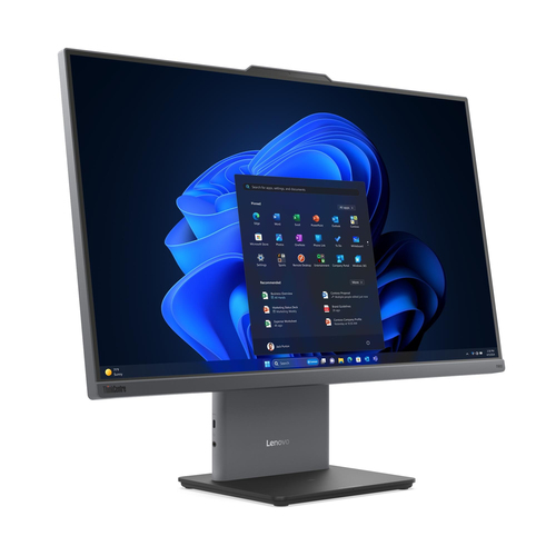 Lenovo ThinkCentre neo 50a 24 Gen 6 LNL All-in-One-PC, 60,5 cm Display, Intel Core Ultra 5 226V (8C), 512 GB PCIe SSD, 16 GB RAM, Win 11 Pro Lenovo ThinkCentre neo 50a 24 Gen 6 LNL All-in-One-PC, 60,5 cm Display, Intel Core Ultra 5 226V (8C), 512 GB PCIe SSD, 16 GB RAM, Win 11 Pro