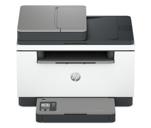 HP LaserJet MFP M248sdwg Printer, Laser, bis A4, 600 x 600 DPI, 30 Seiten pro Minute, WLAN HP LaserJet MFP M248sdwg Printer, Laser, bis A4, 600 x 600 DPI, 30 Seiten pro Minute, WLAN