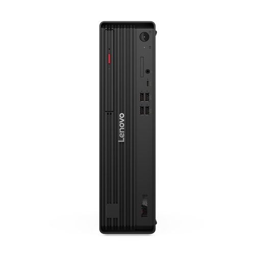 Lenovo ThinkCentre M90s Gen 6 PC&comma; Intel Core Ultra 7 265 &lpar;20C&sol;20T&rpar;&comma; 512 GB PCIe SSD&comma; 32 GB RAM&comma; Win 11 Pro