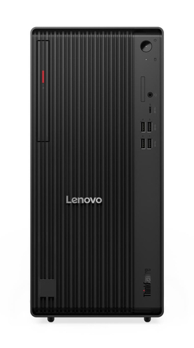 Lenovo ThinkCentre M90t Gen 6 PC&comma; Intel Core Ultra 7 265 &lpar;20C&sol;20T&rpar;&comma; 512 GB PCIe SSD&comma; 32 GB RAM&comma; Win 11 Pro
