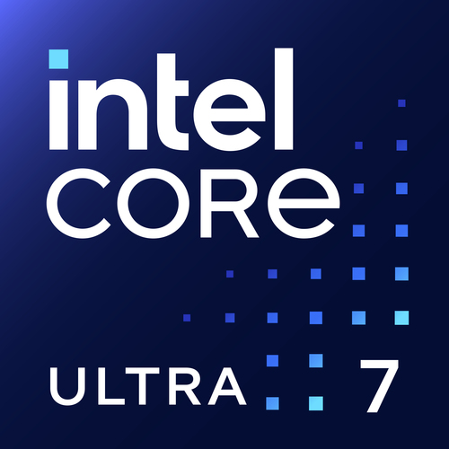 Intel Core Ultra 7 270K Plus, tray, 8C+16c/24T, LGA 1851 (Socket V1), Arrow Lake CPU Intel Core Ultra 7 270K Plus, tray, 8C+16c/24T, LGA 1851 (Socket V1), Arrow Lake CPU