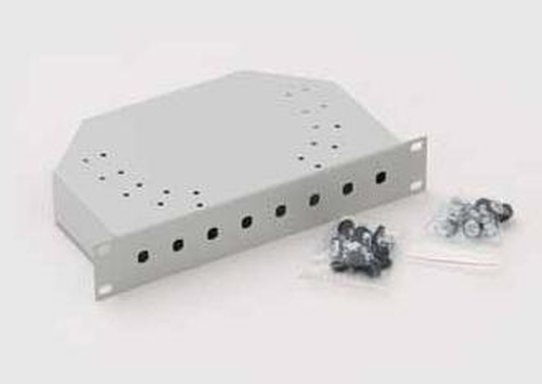 Triton RAC-FO-X01-C1 Rack Zubeh&ouml;r