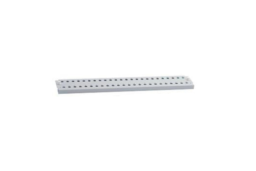 Triton RAC-FO-X63-A1 Rack Zubeh&ouml;r Frontabdeckung