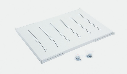 Triton Heavy duty shelf 650mm Triton Heavy duty shelf 650mm