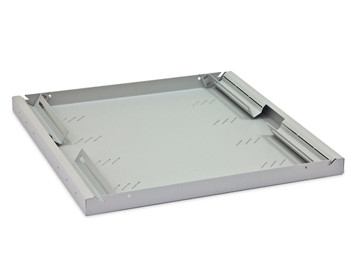 Triton RAC-UP-850-A4 Triton RAC-UP-850-A4