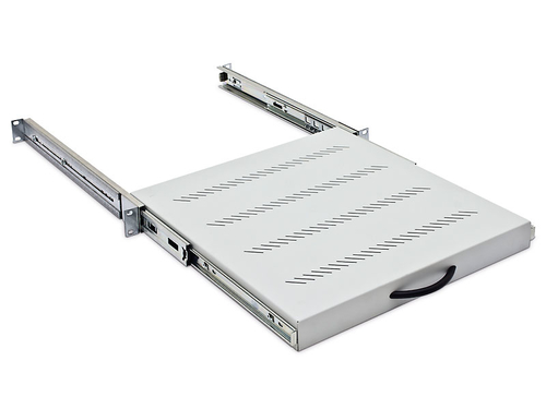 Triton RAC-UP-X31-A1 Triton RAC-UP-X31-A1