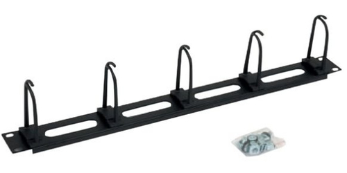 Triton RAC-VP-X16-A1 Montage-Kit Schwarz Metall