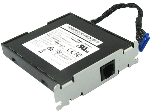 Lexmark 37X6146 Lexmark 37X6146