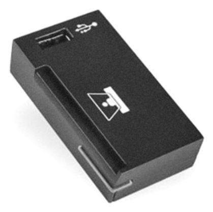 Lexmark 57X0300 Lexmark 57X0300