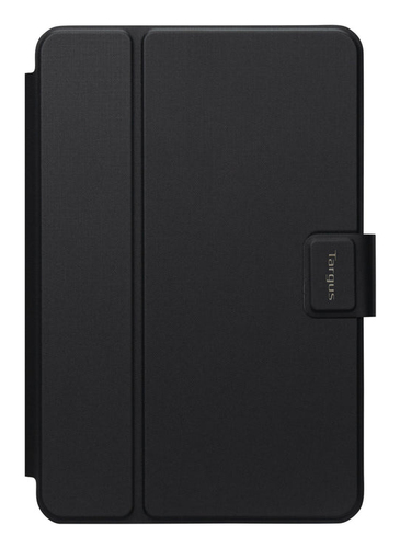TARGUS Tablet H&uuml;lle THZ996GL black 6&comma;8
