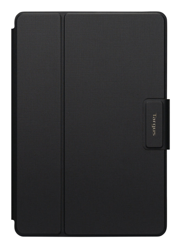 TARGUS Tablet H&uuml;lle THZ997GL black 9