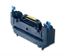 OKI Genuine Fuser Unit - 100K OKI Genuine Fuser Unit - 100K