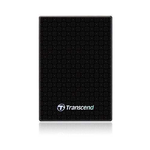 64 GB SSD Transcend TS64GPSD520&comma; lesen&colon; 111 MB&sol;s&comma; schreiben&colon; 97 MB&sol;s