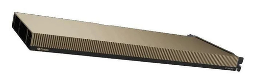 Nvidia RTX PRO 4500 Blackwell Server Edition&comma; 32GB GDDR7 Grafikkarte