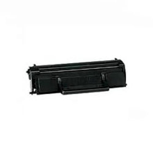 Ricoh Fax Toner Cartridge Black, original, schwarz, Toner Ricoh Fax Toner Cartridge Black, original, schwarz, Toner