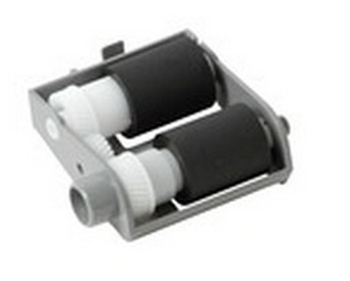 KYOCERA 302HN94201 KYOCERA 302HN94201