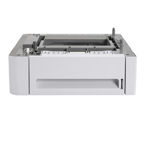 Ricoh Paper Feed Unit TK1010 Ricoh Paper Feed Unit TK1010