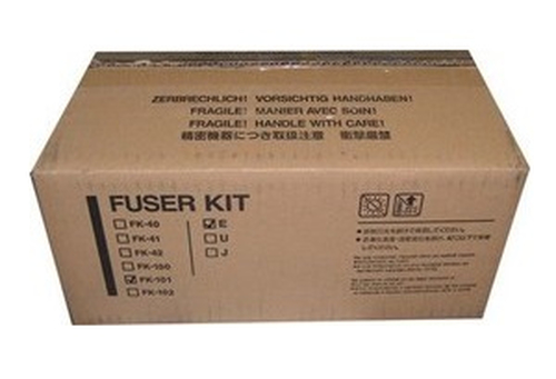 KYOCERA FK-200