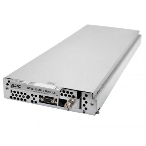 APC Symmetra LX Intelligence Module Netzteil