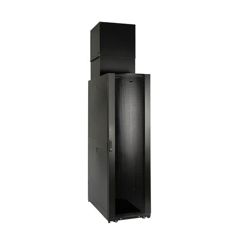 Tripp Lite SRTHERMDUCT Rack-Kühlgerät Tripp Lite SRTHERMDUCT Rack-Kühlgerät