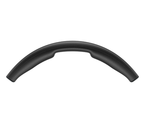 HP Poly Mission 4&sol;6 Stereo Headband Pad &lpar;1 Piece&rpar;