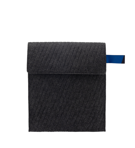 HP Poly Soft Carry Case Sustainable &lpar;1 Piece&rpar;