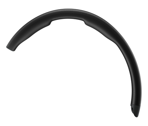 HP Poly Mission 4&sol;6&sol;8 Monaural Headband Pad &lpar;1 Piece&rpar;