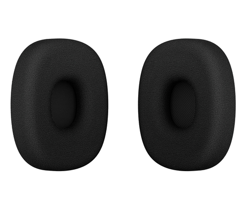 HP Poly Mission 4 Foam Ear Cushions &lpar;2 Pieces&rpar;