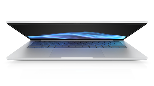 HP EliteBook 8 G1i Next Gen AI Notebook&comma; 14 Zoll&comma; Intel Core Ultra 7 258V&comma; 8C&sol;8T&comma; 32 GB RAM&comma; 1 TB SSD&comma; Win 11 Pro