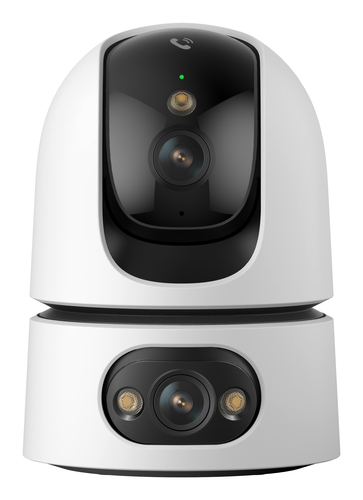 Imou Ranger Dual Pro 10MP Imou Ranger Dual Pro 10MP
