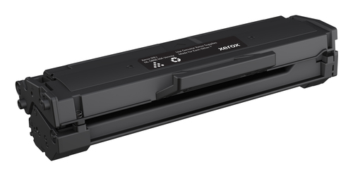 Xerox 006R04961, schwarz Xerox 006R04961, schwarz
