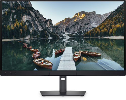 31.5 Zoll DELL U3226Q, 80cm TFT, 120 Hz, 4K Ultra HD, 0,3ms, 2x HDMI, 1x DP, integrierter USB-Hub 31.5 Zoll DELL U3226Q, 80cm TFT, 120 Hz, 4K Ultra HD, 0,3ms, 2x HDMI, 1x DP, integrierter USB-Hub