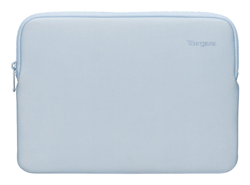 Targus TBS98202GL&comma; 35&comma;6&comma; blau&comma; Schutzh&uuml;lle