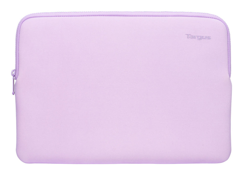 Targus TBS98307GL&comma; 40&comma;6&comma; violett&comma; Schutzh&uuml;lle