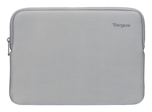 Targus TBS98304GL&comma; 40&comma;6&comma; grau&comma; Schutzh&uuml;lle