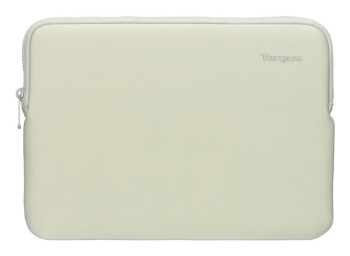 Targus TBS98205GL&comma; 35&comma;6&comma; gr&uuml;n&comma; Schutzh&uuml;lle