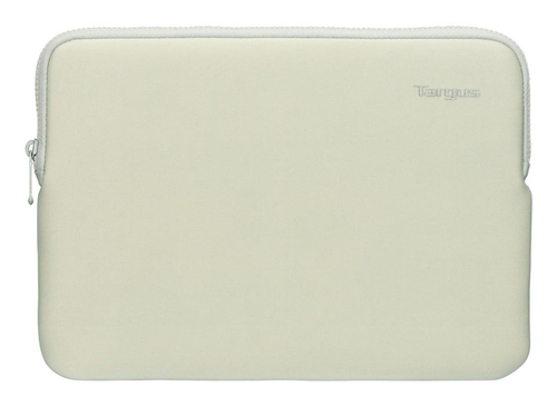 Targus TBS98305GL&comma; 40&comma;6&comma; gr&uuml;n&comma; Schutzh&uuml;lle