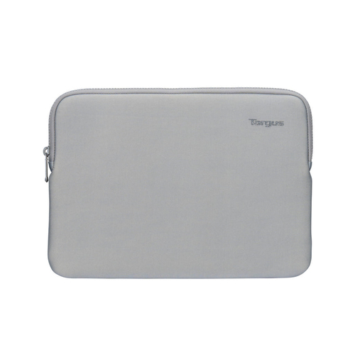 Targus Chromatic&comma; 35&comma;6&comma; grau&comma; Schutzh&uuml;lle