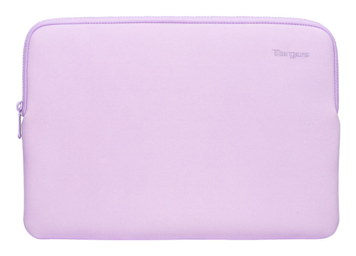Targus TBS98207GL&comma; 35&comma;6&comma; violett&comma; Schutzh&uuml;lle