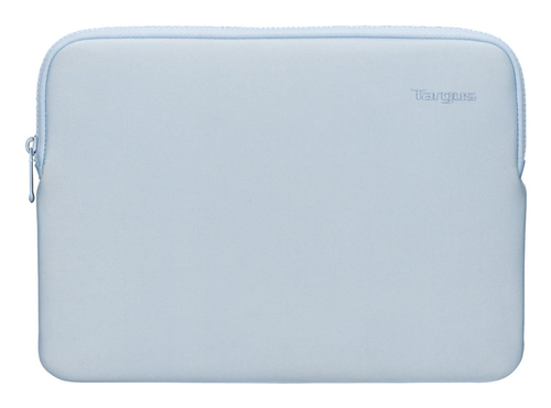 Targus TBS98302GL&comma; 40&comma;6&comma; blau&comma; Schutzh&uuml;lle
