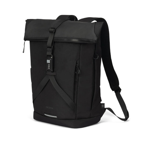 DICOTA D32175-RPET
