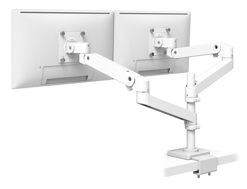 Ergotron 45-714-290 Ergotron 45-714-290