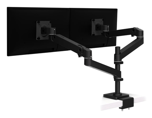 Ergotron 45-714-292 Ergotron 45-714-292